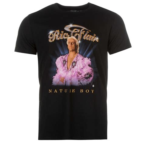 flair merchandise